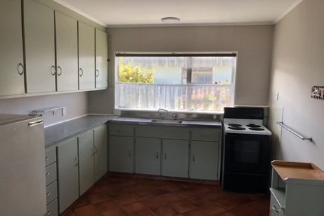 Photo of property in 44c Kenmare Street, Alexandra, 9320
