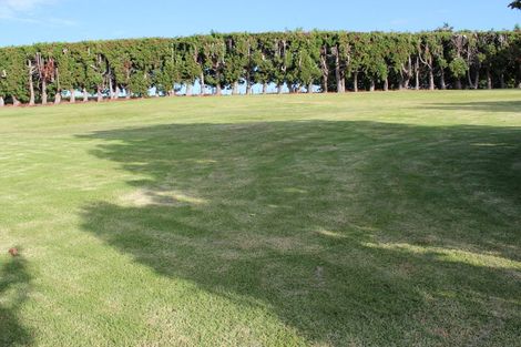 Photo of property in 225b Wairoa Road, Minden, Tauranga, 3171