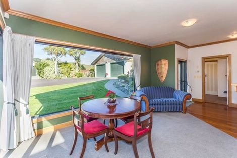 Photo of property in 146 Mcdonald Road, Levin, 5571