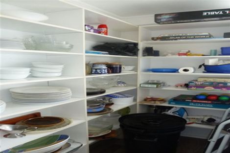 Photo of property in 1 Huia Street, Waikawa, Picton, 7220