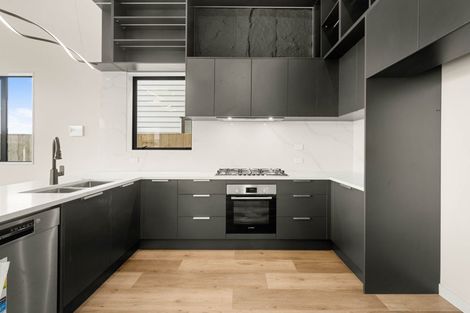 Photo of property in 40 Kapehu Road, Silverdale, 0932