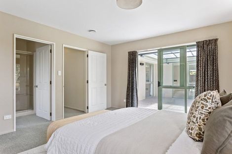 Photo of property in 172 White Street, Rangiora, 7400