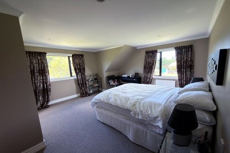 Photo of property in 1240 Brydone Glencoe Road, Pebbly Hill, Invercargill, 9872