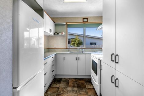 Photo of property in 69b Martin Street, Strathern, Invercargill, 9812