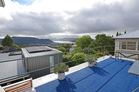 Photo of property in 34 City Road, Roslyn, Dunedin, 9010