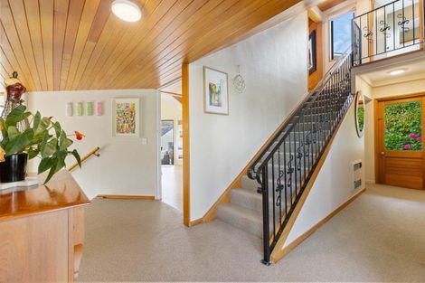 Photo of property in 32 O'neill Crescent, Bridge Hill, Alexandra, 9320