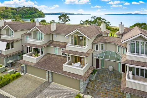 Photo of property in 36 Little Compton Mews, Snells Beach, 0920