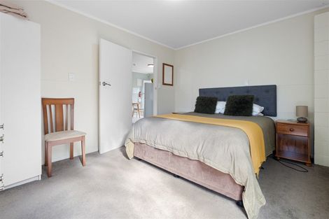 Photo of property in 52 School Road, Paihia, 0200