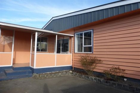 Photo of property in 25 Garvins Road, Hornby, Christchurch, 8042