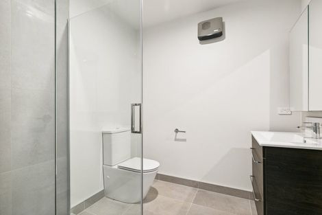 Photo of property in 12/28 Raukawa Street, Stokes Valley, Lower Hutt, 5019