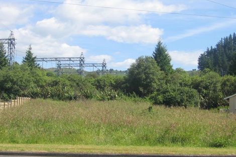 Photo of property in 207 Miro Street, Manunui, Taumarunui, 3924