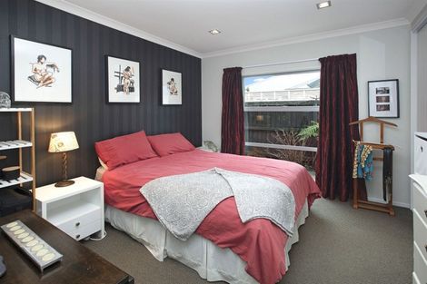 Photo of property in 12 Brookwater Avenue, Northwood, Christchurch, 8051