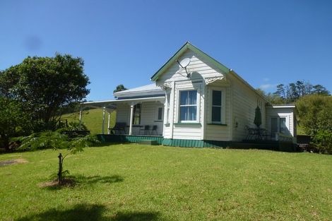 Photo of property in 7435a State Highway 1, Kaitaia, 0481