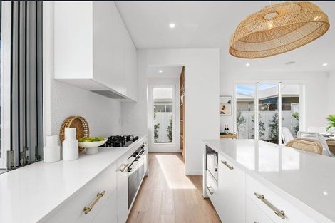 Photo of property in 7 Kohuwai Way, Warkworth, 0985