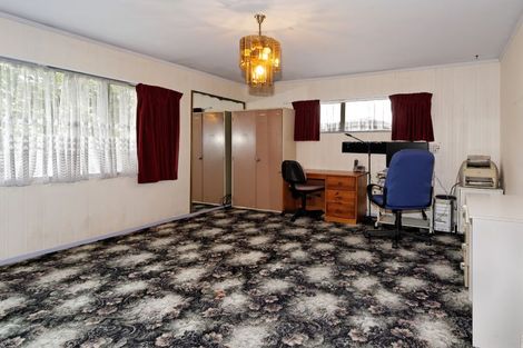 Photo of property in 8/133 Hutchinson Avenue, New Lynn, Auckland, 0600