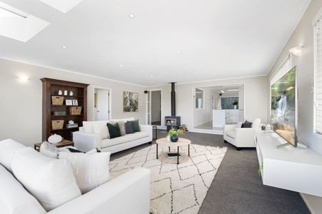 Photo of property in 14 Govind Grove, Ngaio, Wellington, 6035