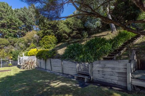 Photo of property in 40 Postgate Drive, Whitby, Porirua, 5024