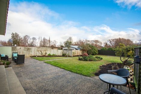 Photo of property in 61 Formby Street, Outram, 9019