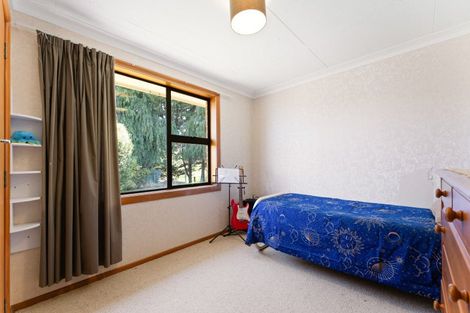 Photo of property in 95 Cullen Road, Clarendon, Outram, 9073