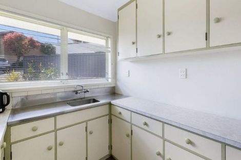 Photo of property in 349 Maungatapu Road, Maungatapu, Tauranga, 3112