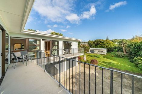 Photo of property in 78c Main Road, Titahi Bay, Porirua, 5022
