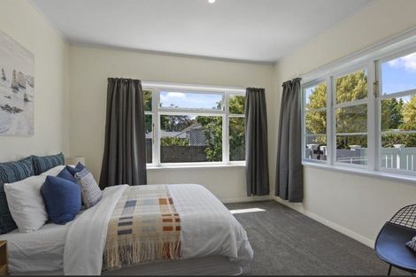 Photo of property in 1/21 Rudleigh Avenue, Upper Riccarton, Christchurch, 8041