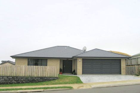 Photo of property in 103 Kentwood Drive, Woodridge, Wellington, 6037