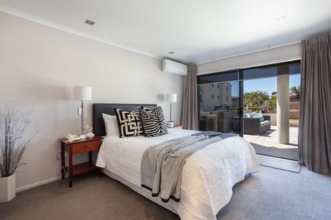 Photo of property in 210/178 Marine Parade, Mount Maunganui, 3116