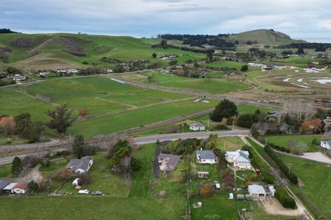 Photo of property in 109 Main Road, Waikouaiti, 9510