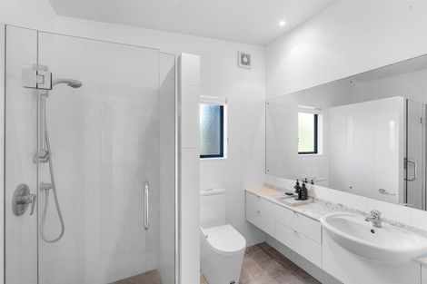 Photo of property in 35 Lagoon Way, Omaha, 0986