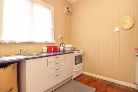 Photo of property in 23 Morris Street, Hokowhitu, Palmerston North, 4410