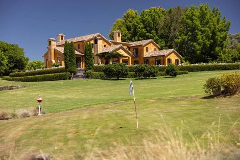 Photo of property in 323 Plummers Point Road, Whakamarama, Tauranga, 3172