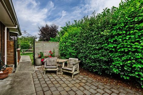 Photo of property in 35 Craig Street, Waikiwi, Invercargill, 9810