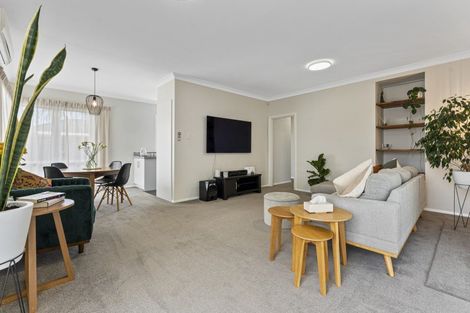Photo of property in 19a Fairfield Road, Levin, 5510