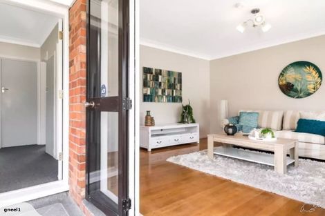 Photo of property in 12 Godley Road, Green Bay, Auckland, 0604