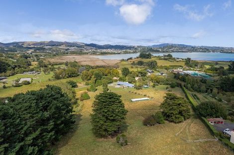 Photo of property in 7 Jones Deviation, Pauatahanui, Porirua, 5381