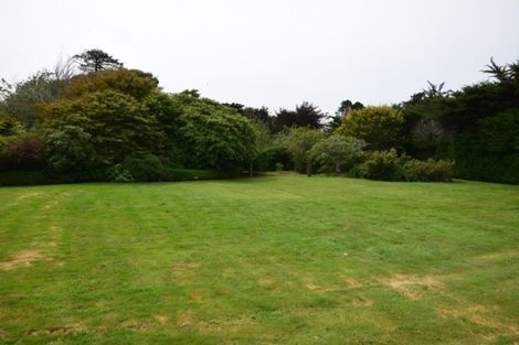 Photo of property in 300 Scott Street, Tisbury, Invercargill, 9877