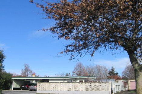 Photo of property in 107 Flaxmere Avenue, Flaxmere, Hastings, 4120