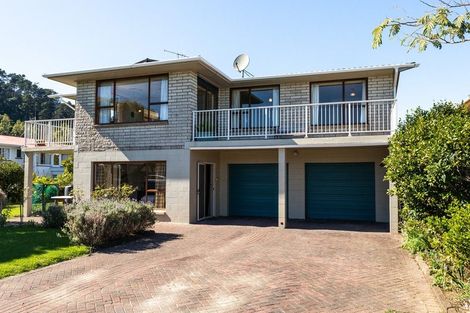 Photo of property in 106 Wilson Street, Thames, 3500