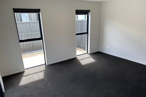 Photo of property in 16 Cumberland Road, Lower Shotover, Queenstown, 9304