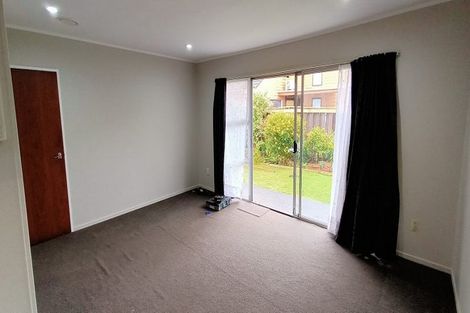 Photo of property in 3/4 Stanhope Road, Mount Wellington, Auckland, 1051