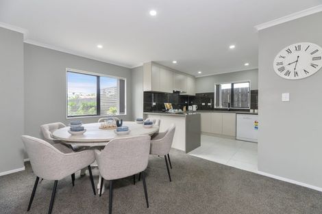 Photo of property in 9/30 Calvert Avenue, Mangere East, Auckland, 2024