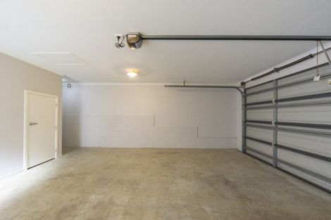 Photo of property in 78 Queens Avenue, Frankton, Hamilton, 3204