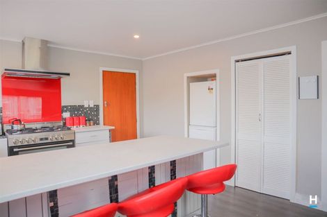 Photo of property in 16 Ohau Street, Dobson, Greymouth, 7805