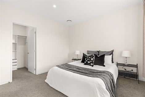 Photo of property in 3 Conductors Road, Prebbleton, 7604