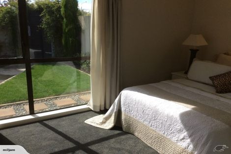 Photo of property in 1/122 Colombo Street, Sydenham, Christchurch, 8023