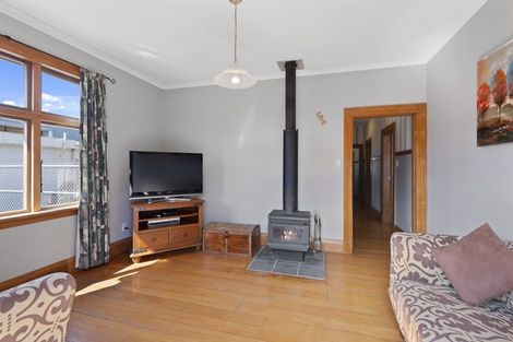 Photo of property in 34 North Terrace, Darfield, 7510