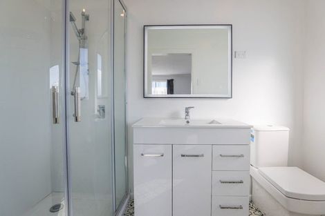 Photo of property in 44 Wilkin Street, Tinwald, Ashburton, 7700