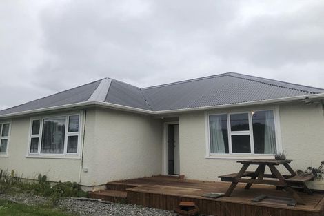 Photo of property in 175 Wainuiomata Road, Wainuiomata, Lower Hutt, 5014