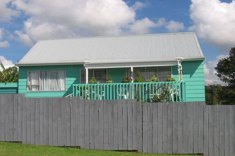 Photo of property in 4/1 Pimento Place, New Lynn, Auckland, 0600